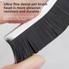 Home Cleaning Brushes Grooved Window Cleaning Tool Kitchen Gadgets Bathroom and Kitchen Tile Seam Brush Useful Things for Home