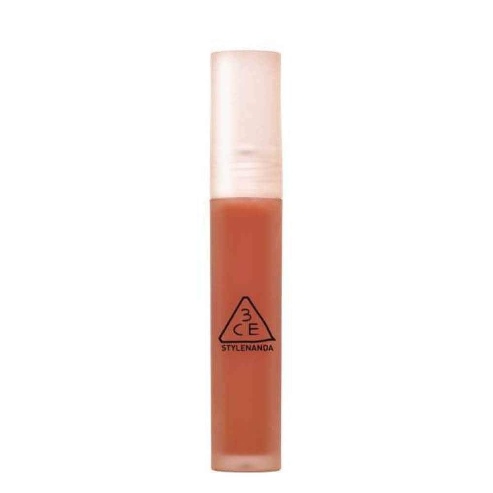 

3CE Blur Water Tint Теплый