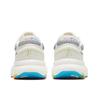 Anta Running Collection Running Shoes Men's Low Top White/Yellow/Sky Blue 112245586-3
