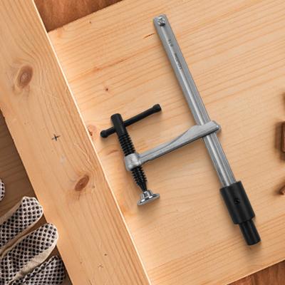 Elektrické nářadí – Dřevozpracující zařízení