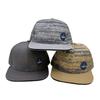 Printed Flat Brim Baseball Hat, Trendy Graffiti Brim, Summer Street Dance Hip-Hop Hat, Outdoor Sunshade Baseball Cap