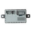 A03E-BU5Z14C724A Car Seat Heat Cooling Control Module For Ford Edge Mustang Lincoln MKS MKT 2013-