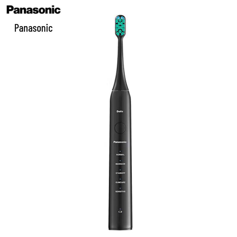 Panasonic EW-DC01 Schallzahnbürste