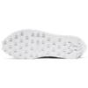 Nike x sacai LDWaffle 'White Nylon' Men's BV0073-101