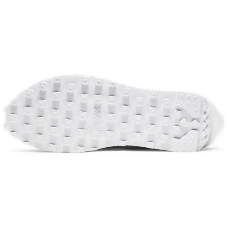 Nike x sacai LDWaffle 'White Nylon' Men's BV0073-101