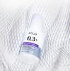 Anua Nano Retinol 0.3 Niacin Renewing Serum Ampoule 30ml