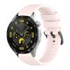 22mm Sport Watch Strap for Huawei Watch GT 4 46MM Watch Band Bracelet for Huawei GT3 Pro 46MM GT2 Pro Runner 46MM Silicone Wrist