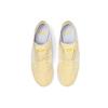 Onitsuka Tiger Mexico 66 Paraty Banana Cream Unisex Sneakers Yellow White 1183A572-750