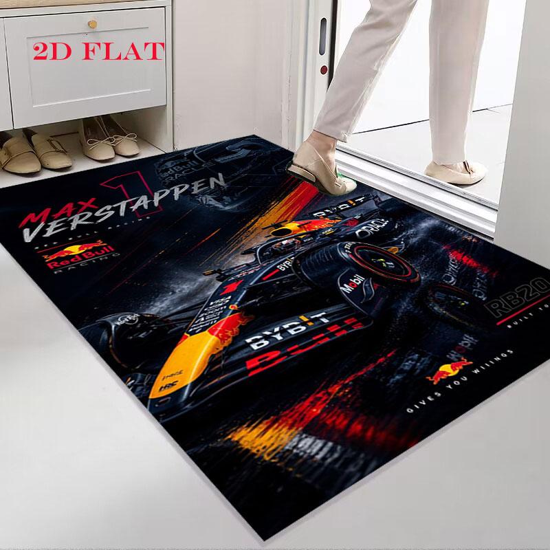 Max Carpet Rug for Living Room Bedroom Home Sofa Decoration,Kids play Nonslip Floor Mat
