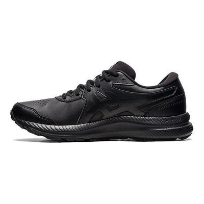 Zapatillas Gel Contend SL Triple Black para Hombre 1131A049-001