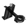 Tech-Protect V4 Universal Bike Mount Black