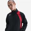 M Nk Rpl T90 Trk Jkt W Hq3392 010
