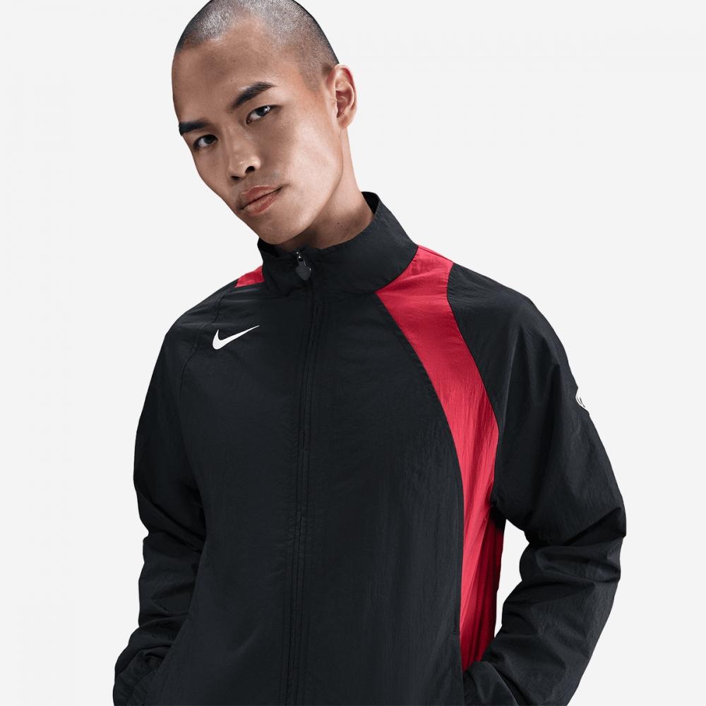 

Nike M Nk Rpl T90 Trk Jkt W Hq3392 010 110