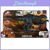 Kolorowy Skorpion Trujący Tyranozaur Rex Zabawka Interaktywna I Zabawna