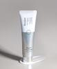 Crema Glow Suprema 50ml