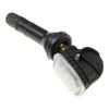 4PCS TPMS Tire Pressure Monitoring Sensor for Haval HL H2 H5 H6 H7 for Great Wall C30 3641100XKU00B