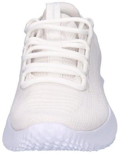 Under Armour Dynamic 2 Women's Sneakers (3028077) White
