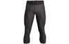 Heatgear 3/4 Leggings 1361588-090