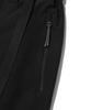 Welteoigseupelimeonteu Kinetic Hike+ Pants_Black