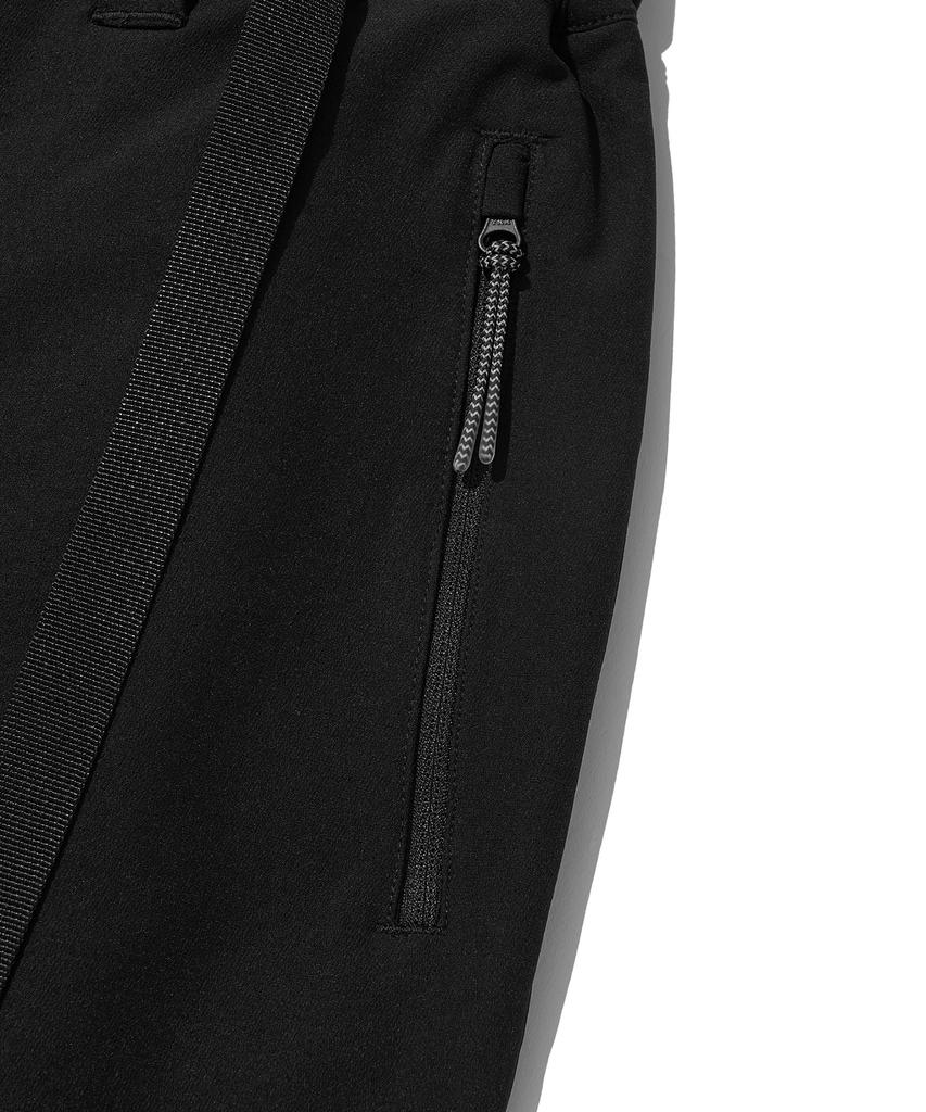 Welteoigseupelimeonteu Kinetic Hike+ Pants_Black