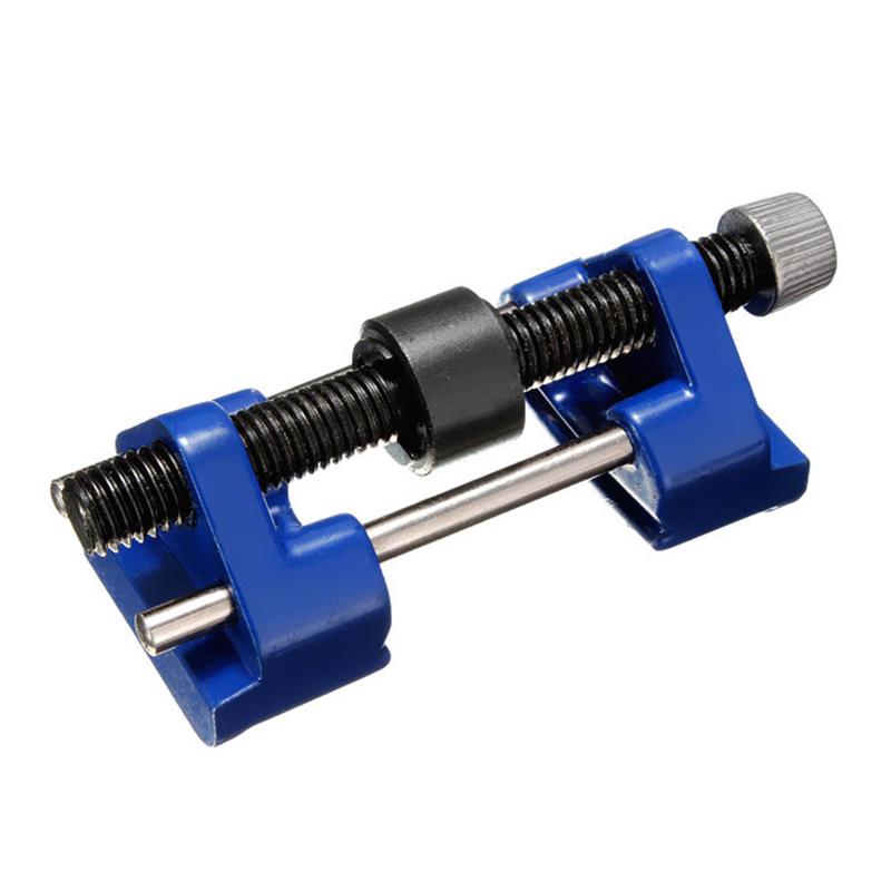 Fixed Angle Holder Hone Guide Tool for Cutter Sharpener Grindstone Sharpening Woodworking Tools