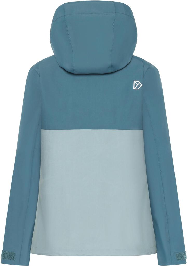 Didriksons Grit Jacket (505580) Звездный синий
