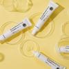 KIOSKIN D-Panthenol 15.5 Cream, 35ml