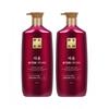 Elastine Lien Zayoun Conditioner 950ml X 2