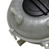 Coolant Radiator Reservoir Tank 5qd121407H for Audia3 Sportback (8VA)