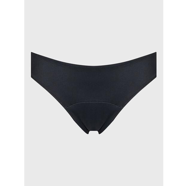 Трусы Chantelle Life Essential