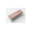 Naniwa Polishing Goken New #3000 NA-0300