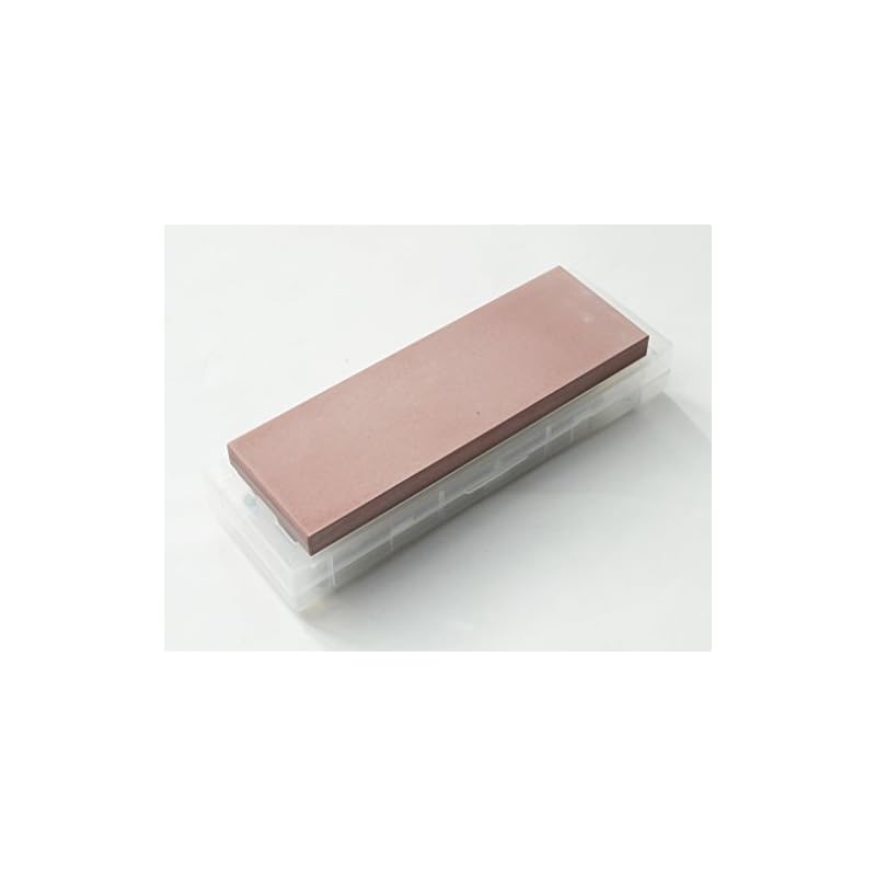 Naniwa Polishing Goken New #3000 NA-0300