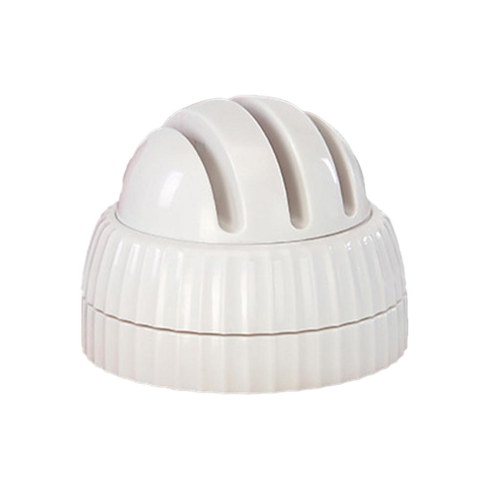 Cutter Sharpener Kitchen Kitchen Tool Suction Cup Rounded Housing Cut Sharpener Kitchen Accessories Professional Pocket