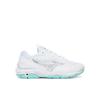 Wave Stealth 6 Volleyball Shoes