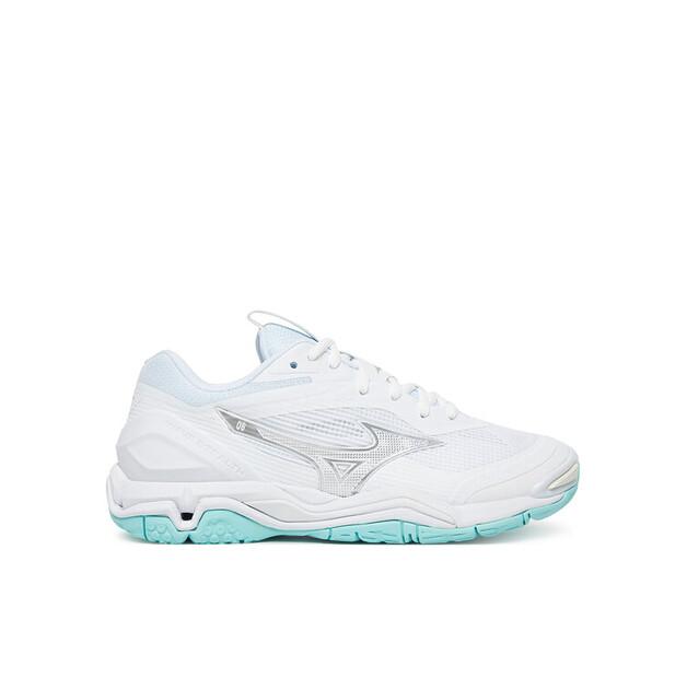 Волейбольные кроссовки Mizuno Wave Stealth 6 EU 37