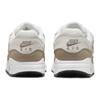 Nike Air Max 1 GS 'Phantom Light Orewood Brown' DZ3307-006