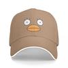 elizabeth Baseball Cap Sunhat luxury woman cap tactical  fishing hat Hats Man Womens