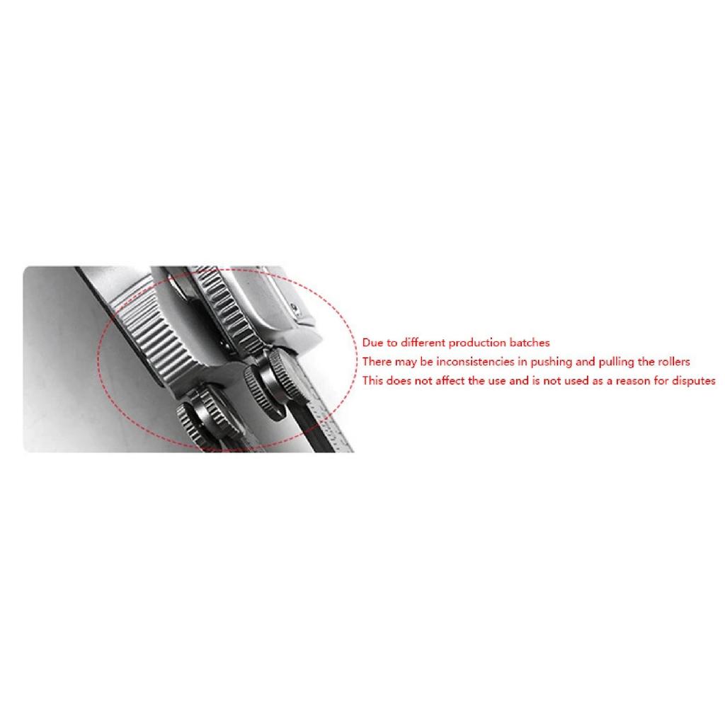 0-150mm Vernier Caliper Stainless Steel/Plastic LCD Digital Caliper 6 Inch Instrument Depth Measuring Tools