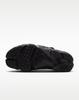 IR5696-010 Nike Women's Air Rift Leopard (Women's)