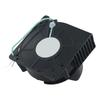 Outdoor Inflatables DC Centrifugal The Blower Replacement Provide Ample Airflow 1A Air Blower Easy Installation