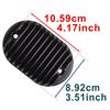 74700031 2112-1317 Motorcycle Voltage Regulator Rectifier For Harley Davidson Deluxe FLDE ANV Fat Boy Bob Breakout 2018