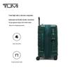 TUMI 19 Degree 20-Inch Carry-On Luggage