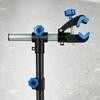 Bike Maintenance Stand Stable Base Vehicle Tool Heavy Duty for Garage