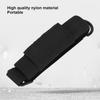 Hand Strap Utensil Holder,Elastic Aid Utensil Cuff Holder Strap for Elderly,Makes Mealtime or Other Activities Easier