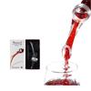Red Wine Aerator Pourer Decanter