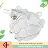 Original Brake Vacuum Pump For  Q7 2008-2010 3.6l V6, Atlas,cc,passat,touareg V6 2009-2017  03h145100c,03h145100e High Quality