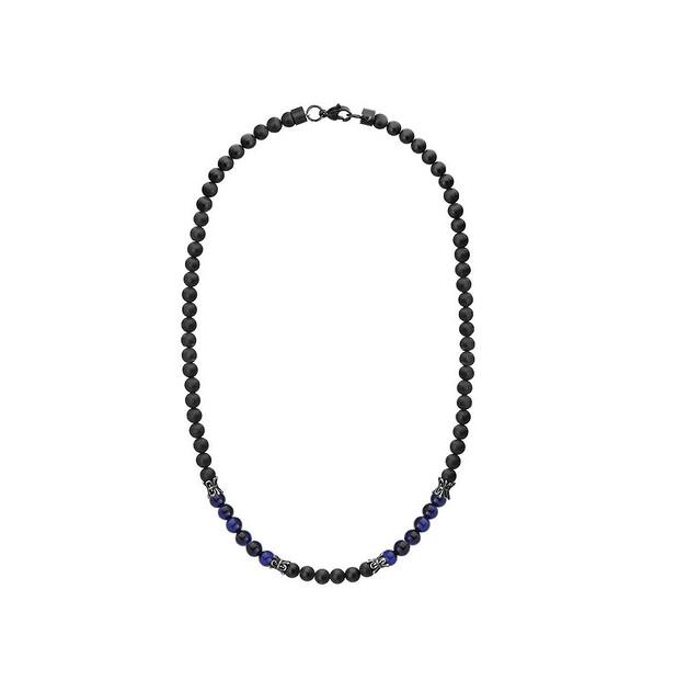 

Ожерелье Manoki WA664N One Size
