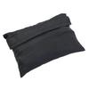 KC Wind Instrument Case Rain Cover KRC-01