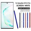 New Replacement Tablet Stylus Pen for Galaxy Note 10/10 Plus/N960/N965 6