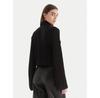 Sweater Karl Lagerfeld Jeans A4W18021